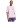 Adidas Γυναικεία κοντομάνικη μπλούζα Animal Graphic Loose Tee